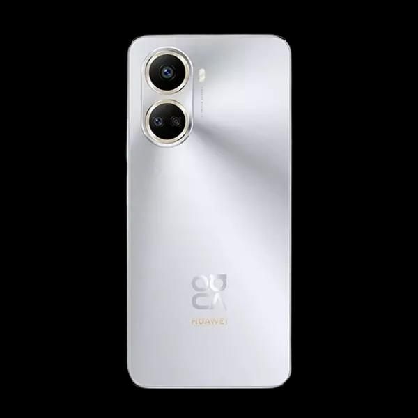 گوشی موبایل هوآوی nova10 Se|موبایل|تهران, فرحزاد|دیوار