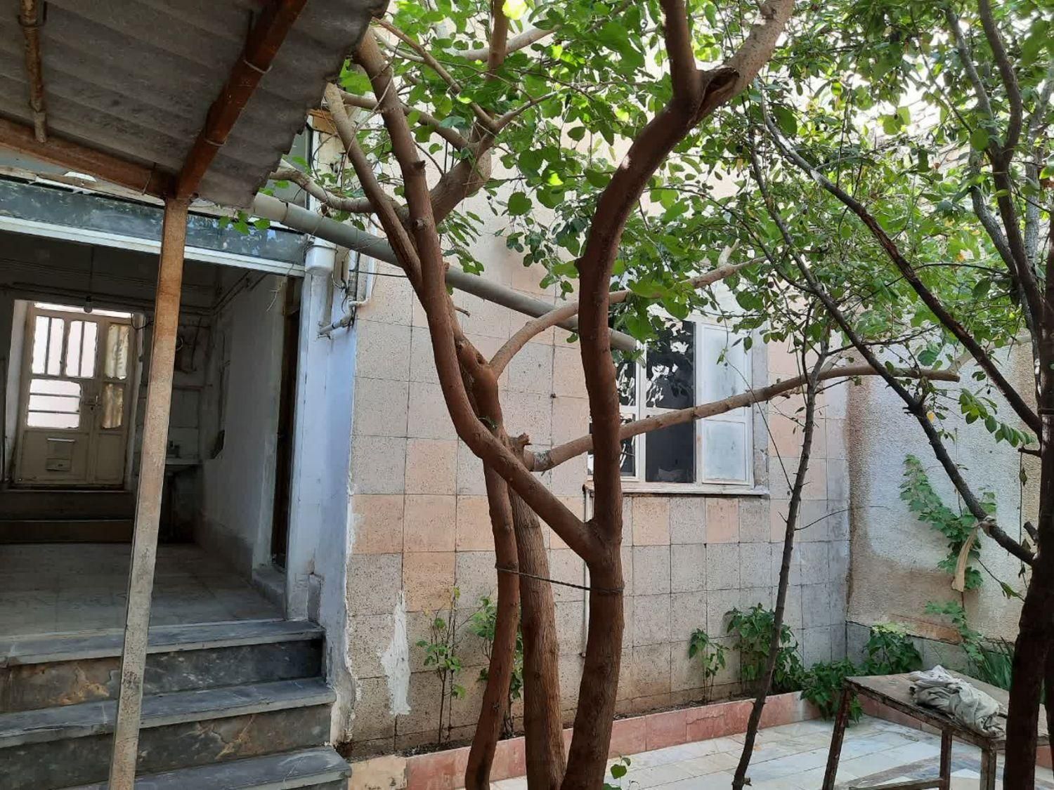 اجاره روزانه/هفتگی/ماهانه آپارتمان ۲۲۰ متری|اجارهٔ کوتاه‌مدت آپارتمان و سوئیت|سمنان, |دیوار