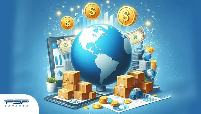 کسب و کار انلاین|فعالیت داوطلبانه|تهران, ارم|دیوار