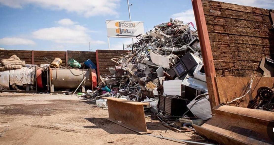 ضایعات|خدمات پیشه و مهارت|کنگاور, |دیوار