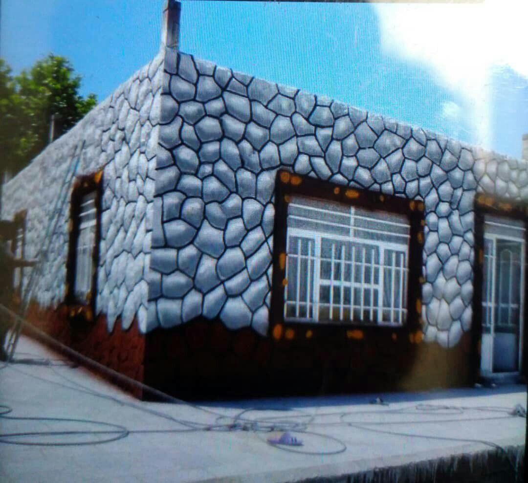 سیمانکاری بنایی تیغه چینی استخر کف سازی|خدمات پیشه و مهارت|گلبهار, شهر جدید گلبهار|دیوار