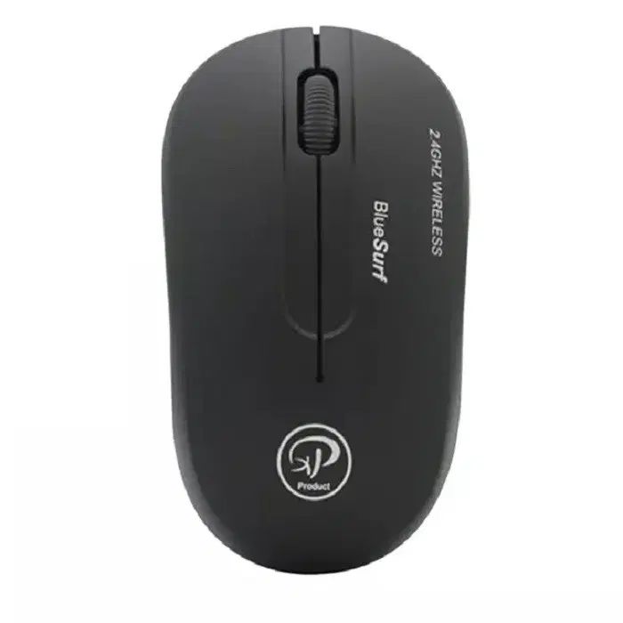 موس بی‌سیم xp w492k|قطعات و لوازم جانبی رایانه|مشهد, پنجتن|دیوار