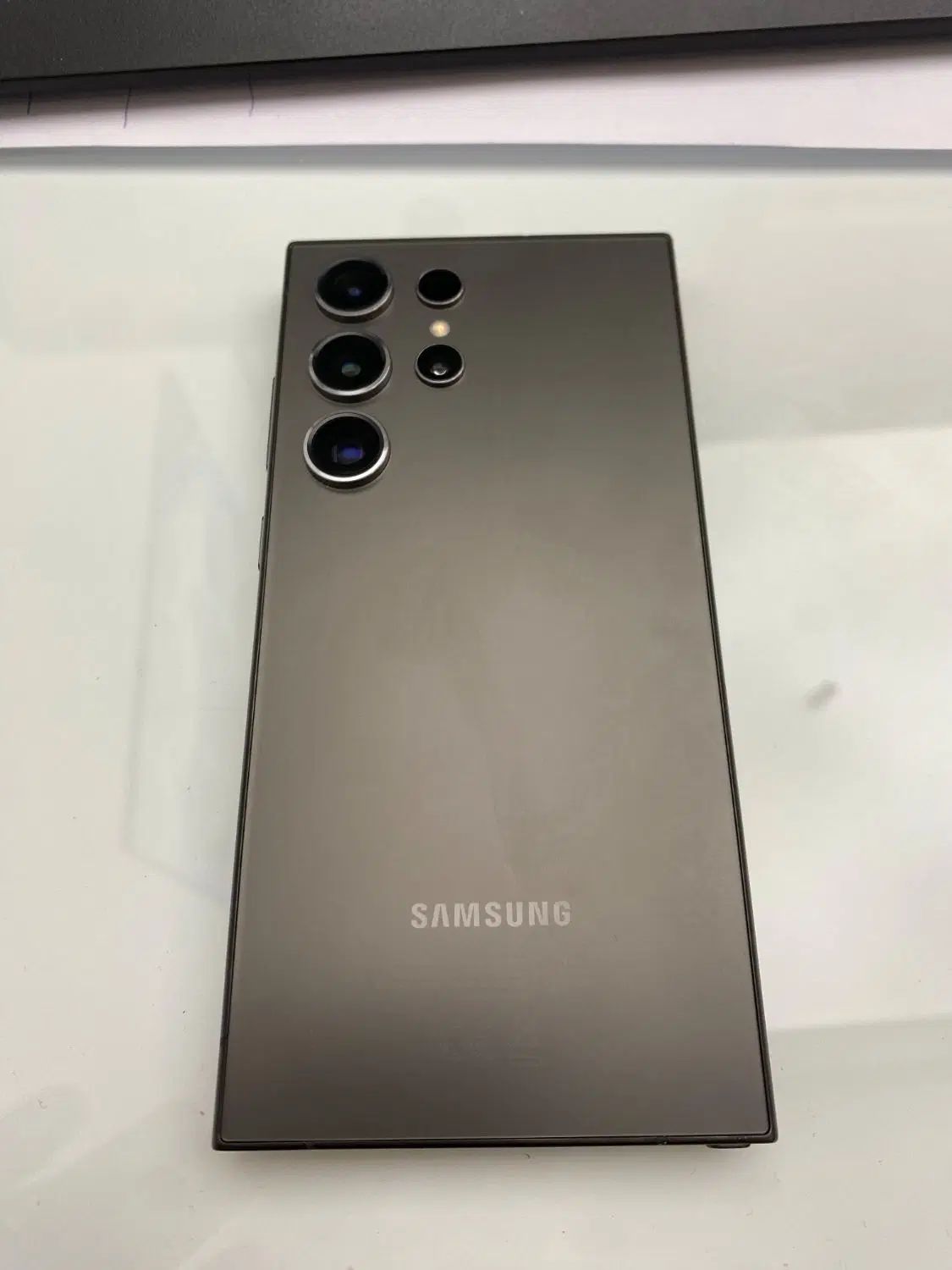 s24 ultra|موبایل|اصفهان, ملک|دیوار