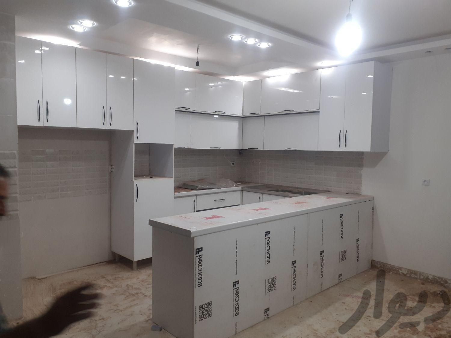 نصاب کابینت|خدمات پیشه و مهارت|گرگان, |دیوار