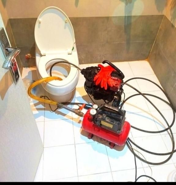 لوله بازکنی شهرک ولیعصرتولیدداوفلاح مهرآبادآذری۲۴س|خدمات پیشه و مهارت|تهران, شهرک ولیعصر جنوبی|دیوار