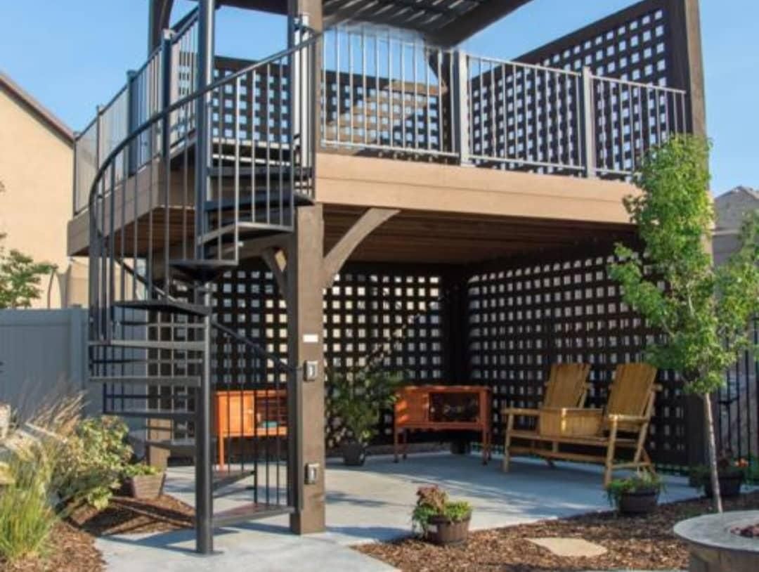 جوشکاری ساختمان مهرداد|خدمات پیشه و مهارت|نوشهر, |دیوار