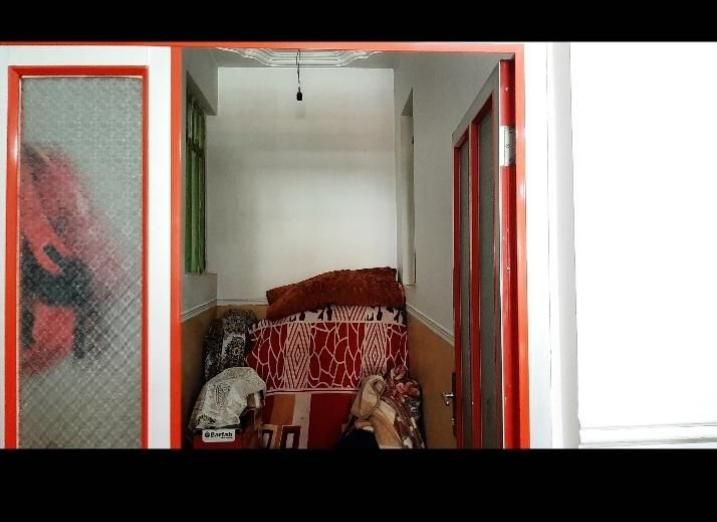 فروش خانه ویلایی ۱۶۵ متری ۳ خوابه|فروش خانه و ویلا|زابل, |دیوار