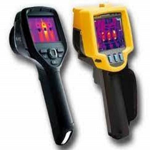 لوله بازکن رفع نم زدگی نشت یابی لوله بدون خرابی بو|خدمات پیشه و مهارت|مشهد, اقبال|دیوار