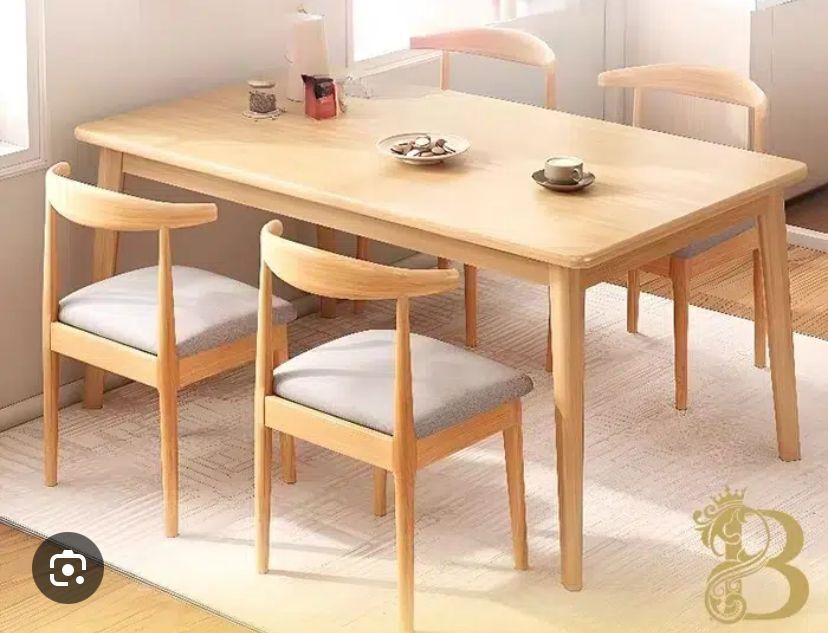 انواع میز و صندلی غذاخوری|میز و صندلی غذاخوری|شیراز, علی آباد|دیوار