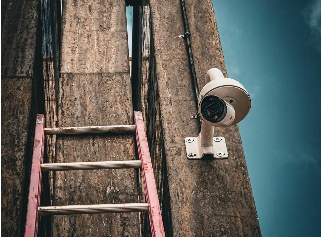 فروش پکیج های دوربین مداربسته IP تایید اماکن|دوربین مداربسته|فردیس, طالقانی|دیوار