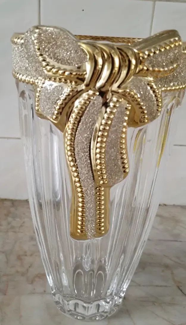 چای خوری ساعت گلدان و گل  قوری و کتری تابلو|ظروف سرو و پذیرایی|نیشابور, شهرک بسیج|دیوار
