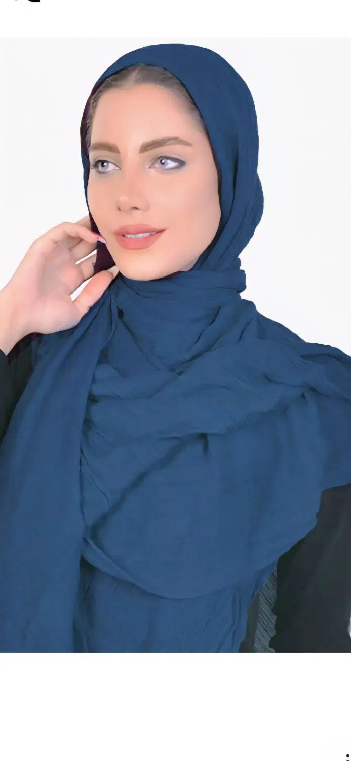 شال و روسری زیر قیمت عمده شال مد|عمده‌فروشی|تهران, جهاد|دیوار