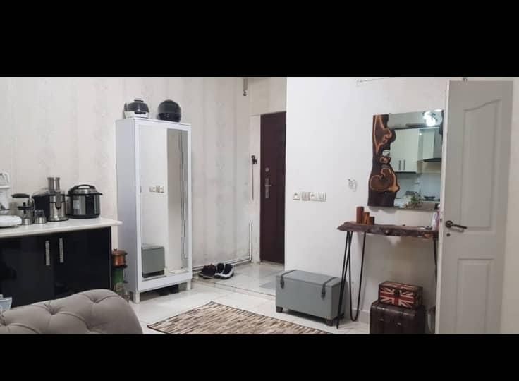 رهن و اجاره واحد 70 متری|اجارهٔ آپارتمان|تهران, گلاب دره|دیوار
