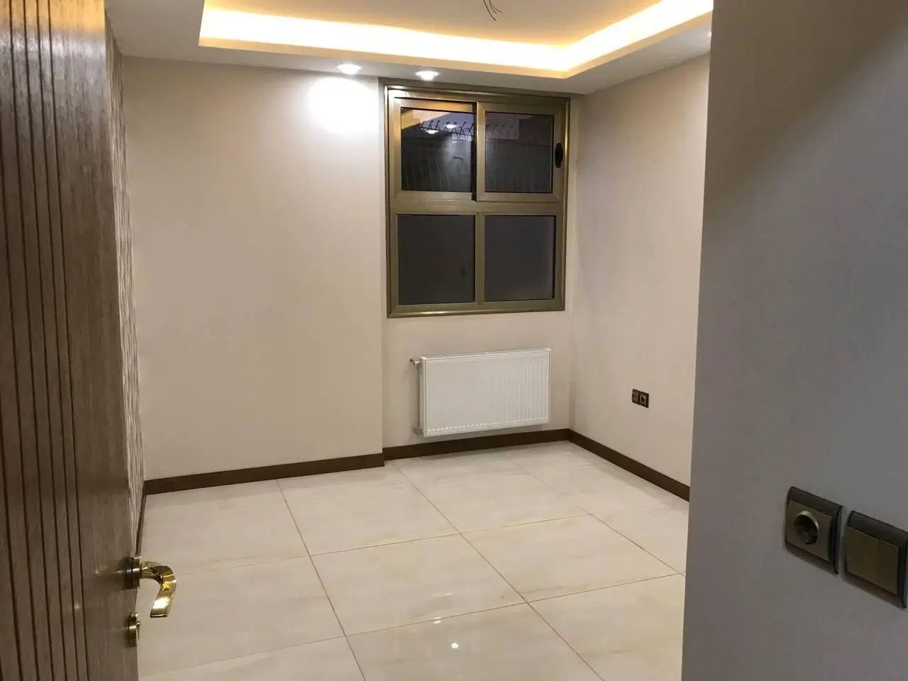 کلیدنخورده/سه خواب/135متر/دوقدمی فضای سبز/اکواریوم|فروش آپارتمان|اصفهان, طامه|دیوار