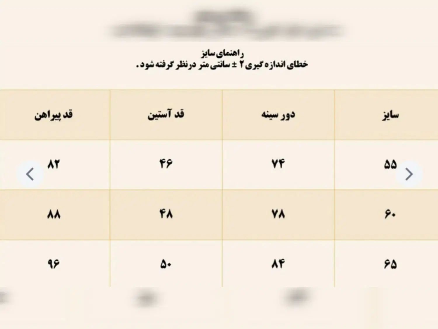 لباس مجلسی دخترانه پوشیده|کفش و لباس بچه|تهران, ایران|دیوار