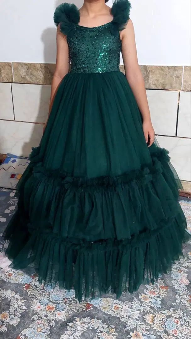 تور بچگانه|کفش و لباس بچه|فیروزآباد (فارس), |دیوار