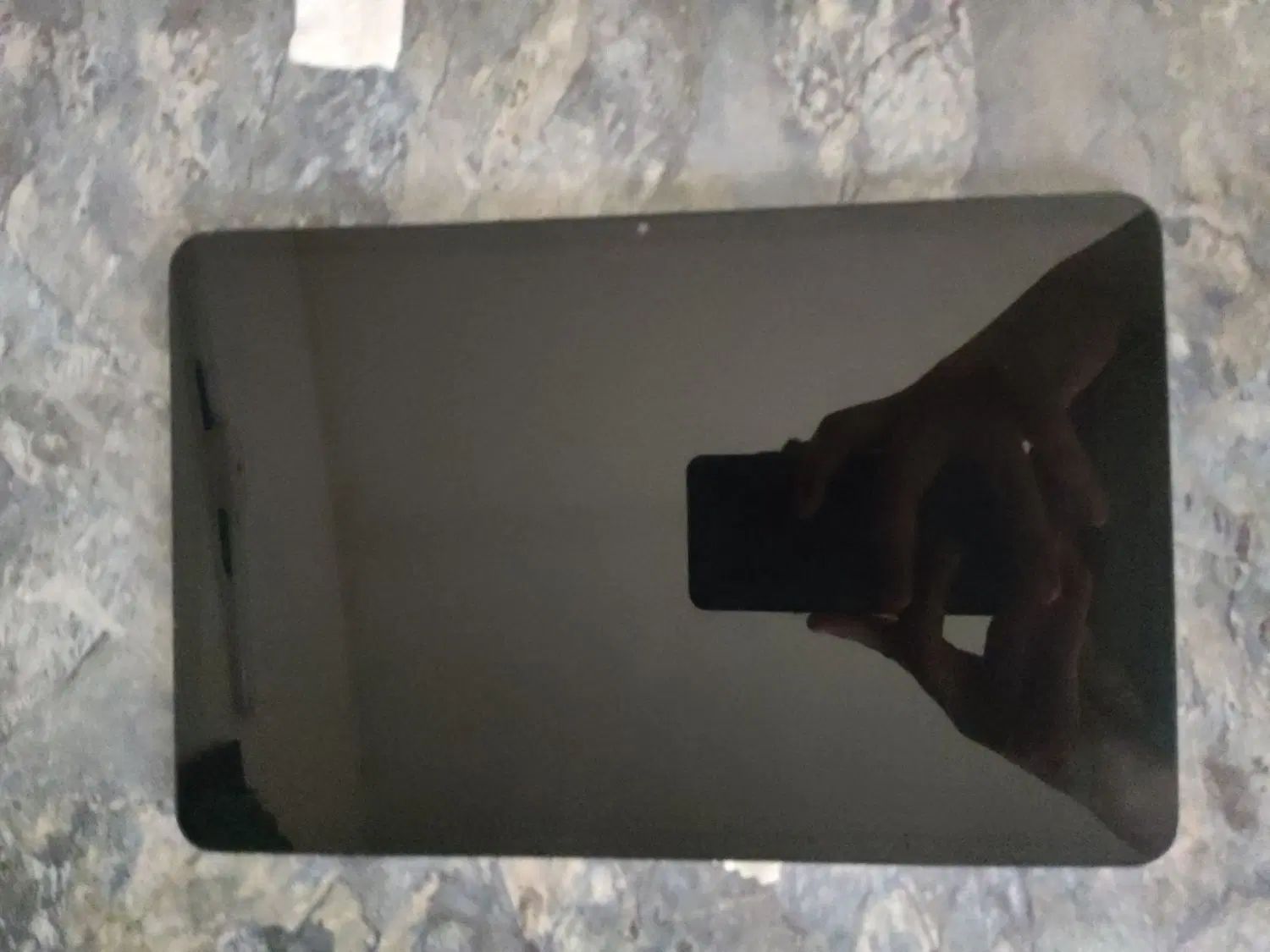 شیایومی پد ۶ . Xiaomi pad 6|تبلت|مشهد, استاد یوسفی (شهرک غرب)|دیوار