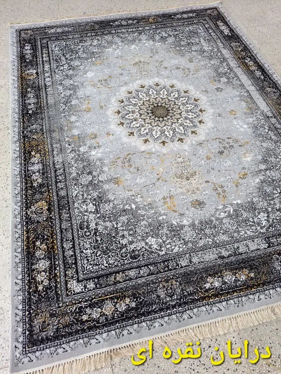 ۹متری۶تخته خودت اقساط بندی کن تا۱۰ماه بدون هیچ سود|فرش|اردبیل, |دیوار