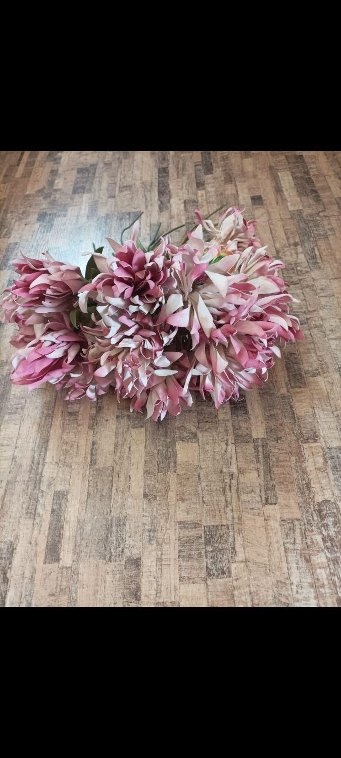 گل مصنوعی ،تابلو سه بعدی ،پروانه رو دری|گل مصنوعی|تبریز, |دیوار