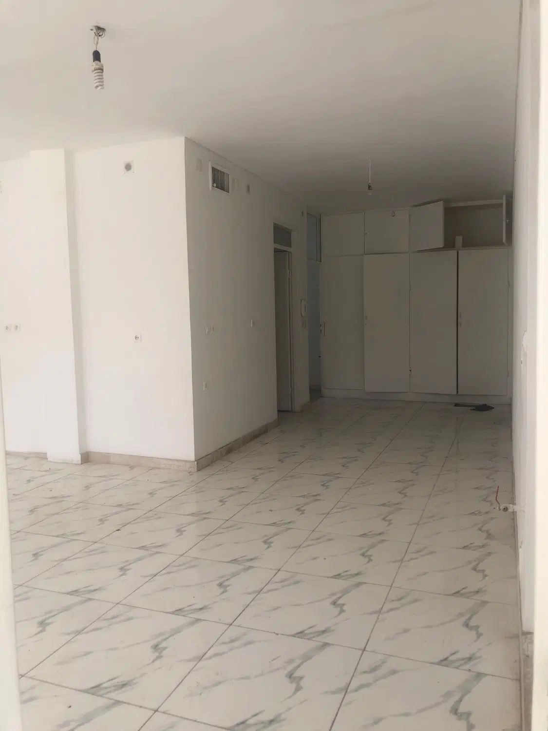ویلایی اداری/ 175 متر /2خواب/مجزا /بازسازی شده|اجارهٔ دفتر کار، اتاق اداری، مطب|شیراز, قصرالدشت|دیوار