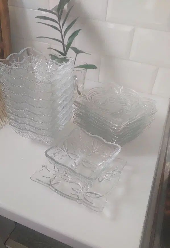آجیل خوری و اردو|ظروف سرو و پذیرایی|کرج, گوهردشت|دیوار