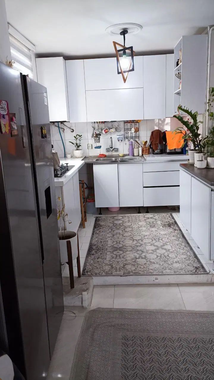 خانه اجاره ای|اجارهٔ خانه و ویلا|تهران, کیانشهر|دیوار
