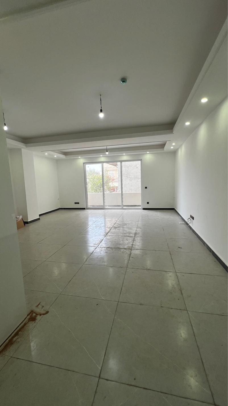 آپارتمان ۱۲۰ متر،نزدیک خ اصلی،نوساز،رادیودریا|فروش آپارتمان|چالوس, |دیوار