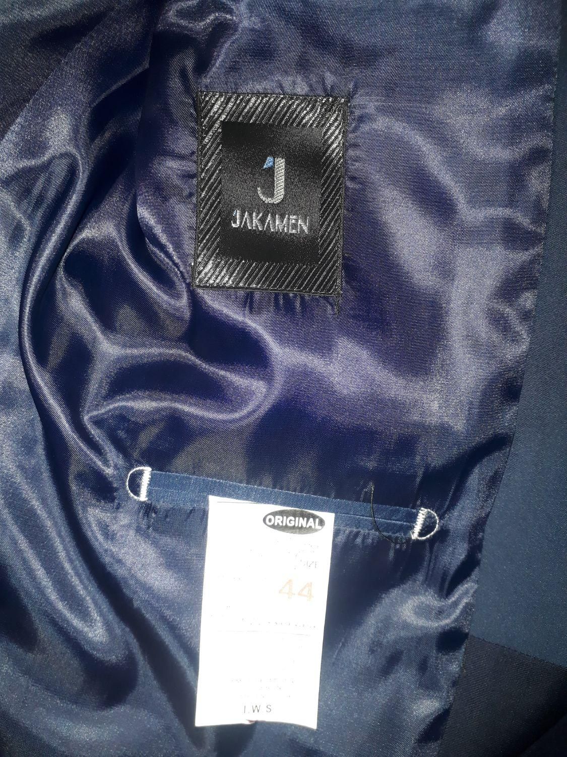 کت و شلوار|لباس|قرچک, مهدیه|دیوار