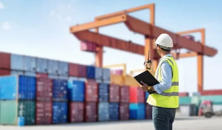 ترخیص کالا|خدمات حمل و نقل|ارومیه, |دیوار
