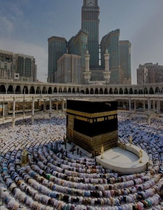فیش حج واجب|تور و چارتر|اصفهان, وحید|دیوار