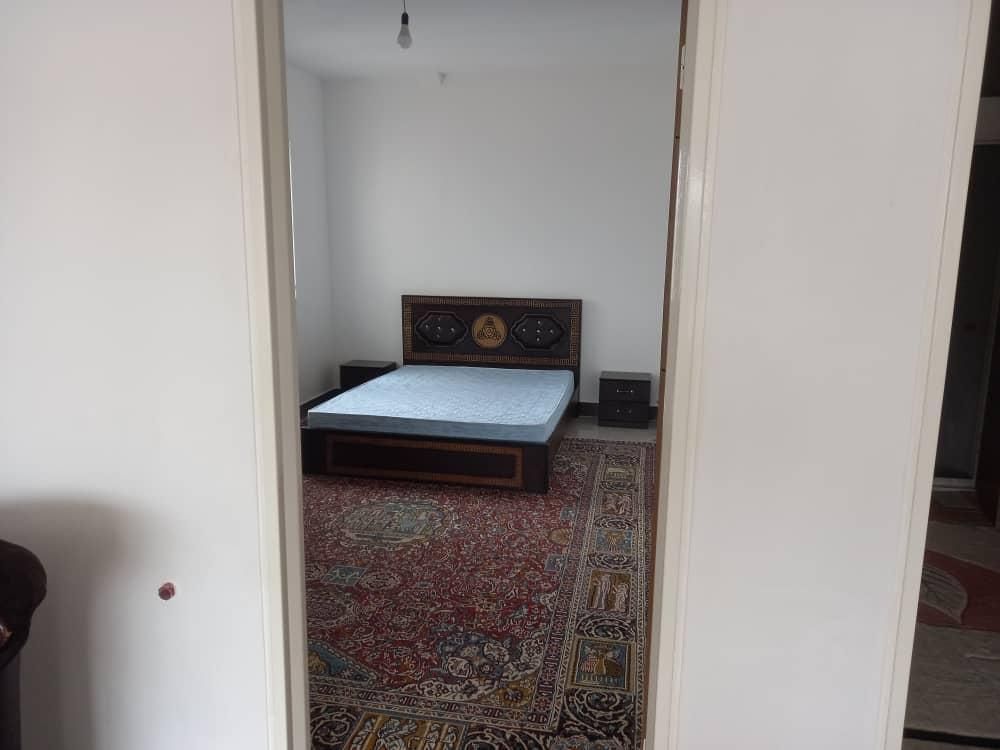 اجاره سوئیت در گلدشت|اجارهٔ کوتاه‌مدت آپارتمان و سوئیت|بروجرد, |دیوار