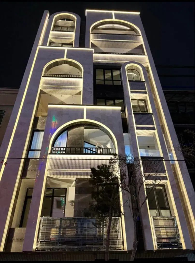 ۱۰۵متر اوکازیون تاپ لوکیشن خیام ۳۴|فروش آپارتمان|مشهد, امیر|دیوار