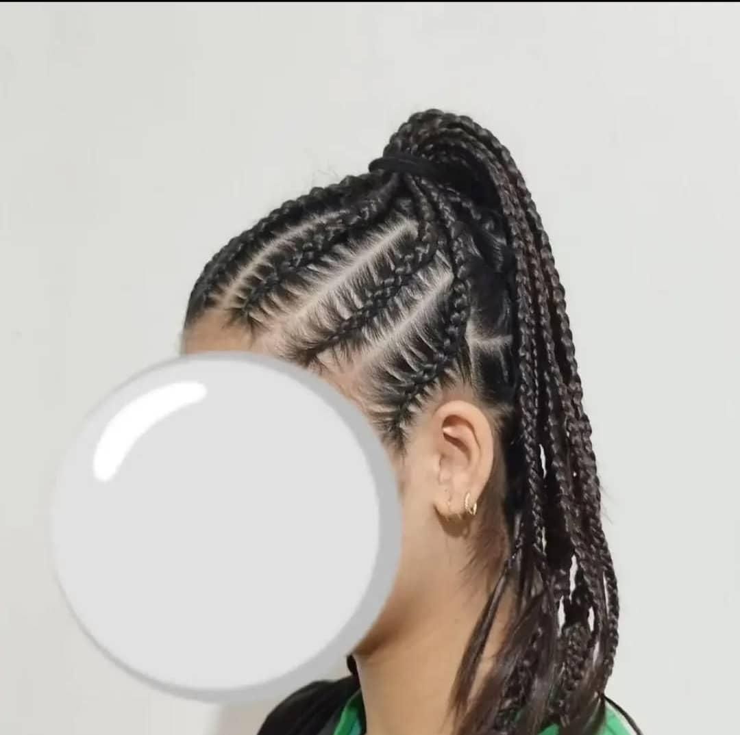 رنگ مو .بافت مو ،کوتاهی ،فیبرز آف|خدمات آرایشگری و زیبایی|شیراز, تحویلی|دیوار