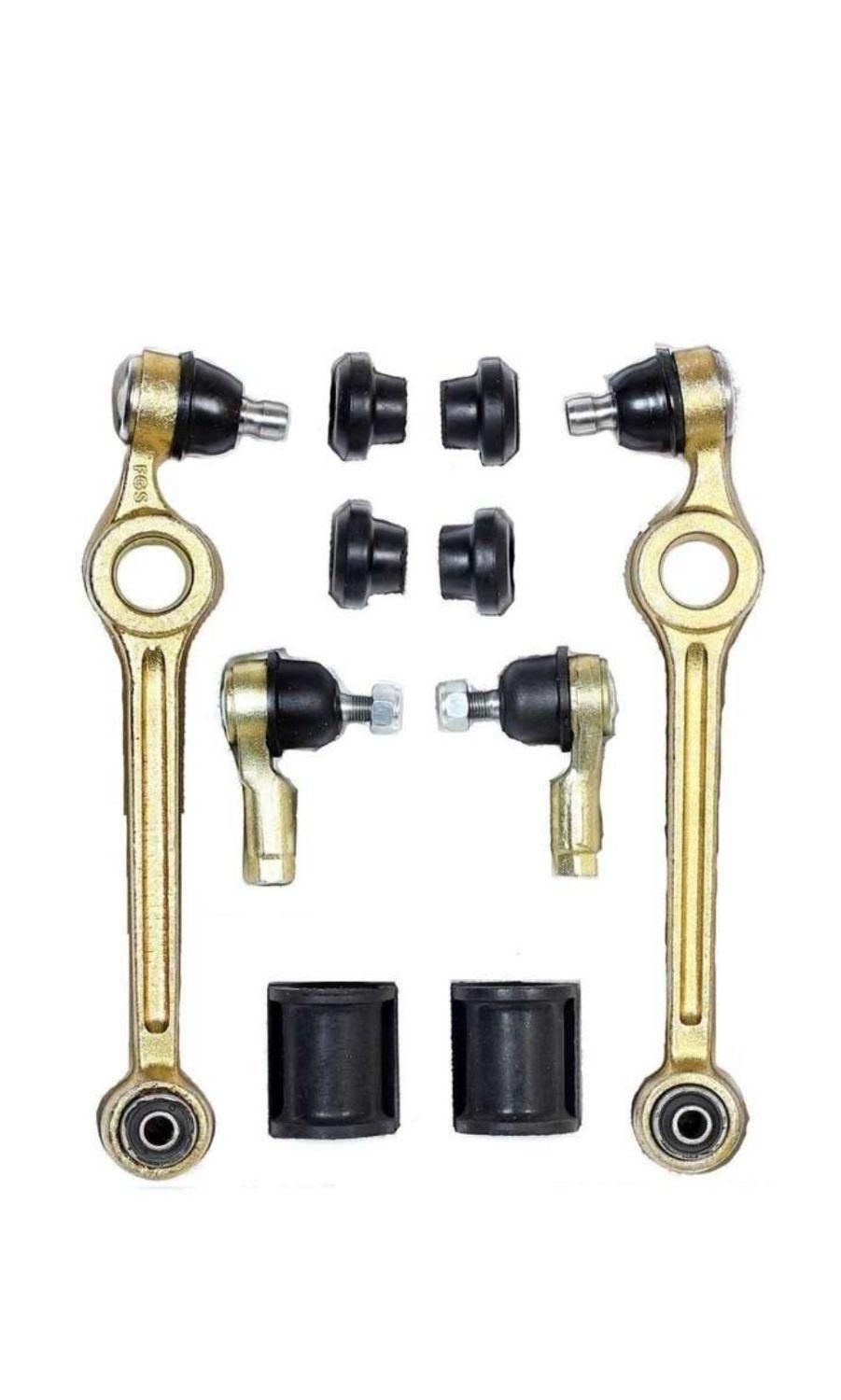 طبق سیبک فرمان پلوس پک جلوبندی پراید تیبا ۴۰۵ سمند|قطعات یدکی و لوازم جانبی|مشهد, هفده شهریور|دیوار