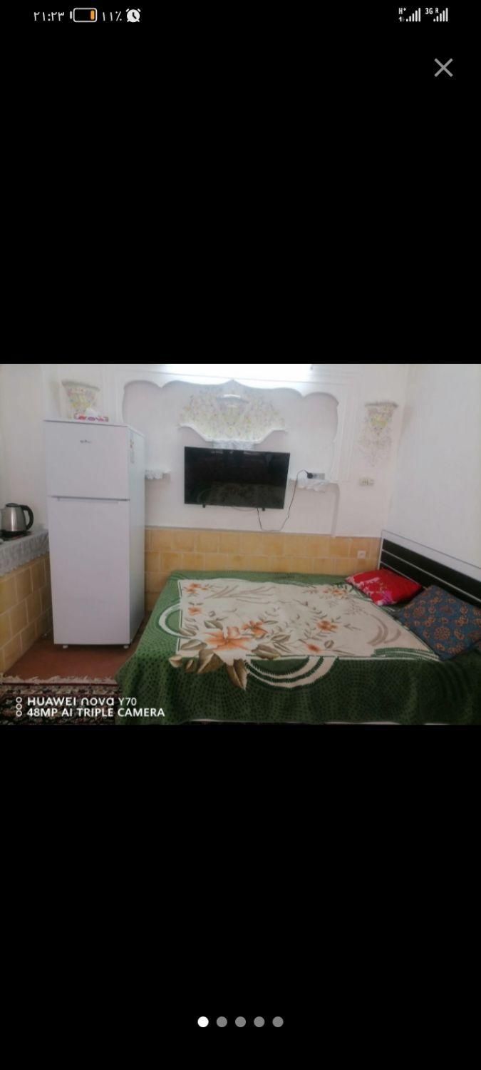 اجاره روزانه اتاق سوئیت سوییت 70 متری اردکان یزد|اجارهٔ کوتاهمدت آپارتمان و سوئیت|اردکان, |دیوار