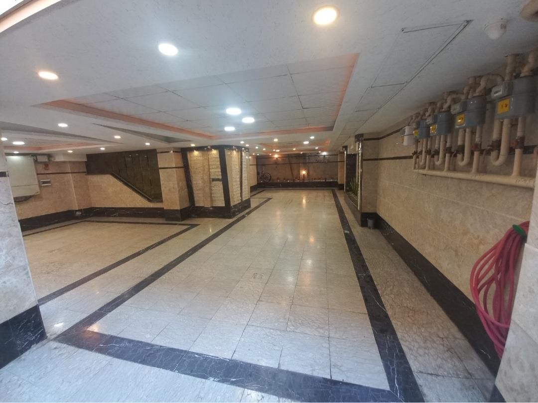 فروش اپارتمان ۱۲۰ متری دو خواب گلسار وصال|فروش آپارتمان|رشت, دیلمان|دیوار