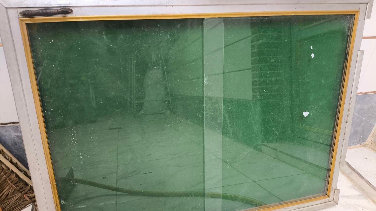 تابلو اعلانات|لوازم التحریر|کارون, |دیوار