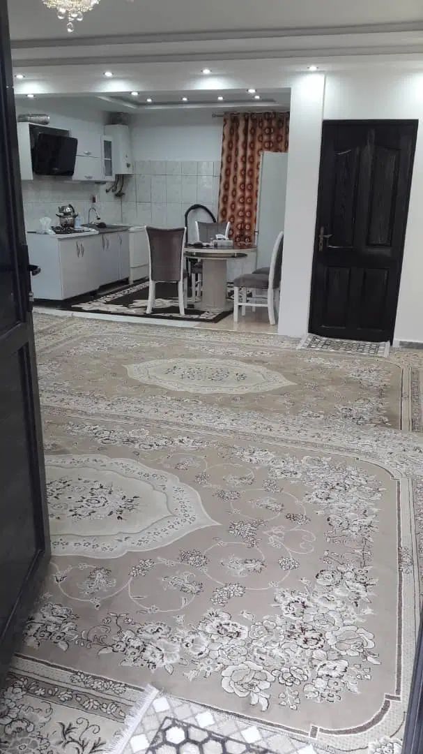 اجاره ویلا روزانه در روستای آستانه ی اشرفیه|اجارهٔ کوتاه‌مدت آپارتمان و سوئیت|لاهیجان, شیشه گران|دیوار