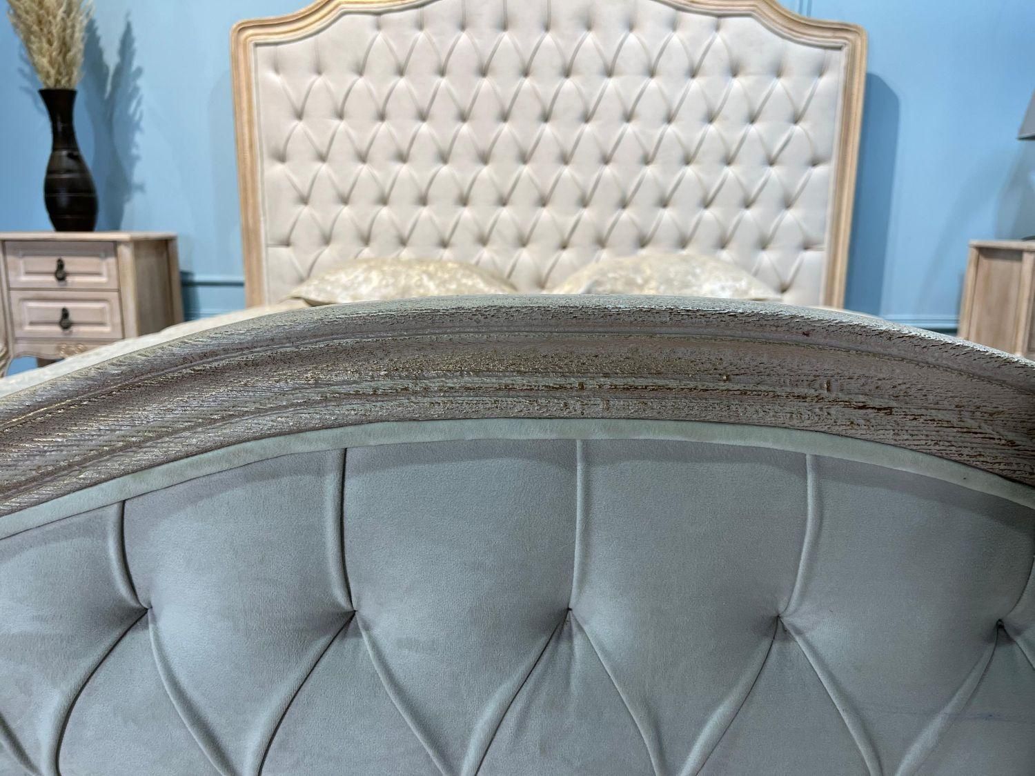 سرویس خواب ابزاری|تخت و سرویس خواب|مشهد, طلاب|دیوار