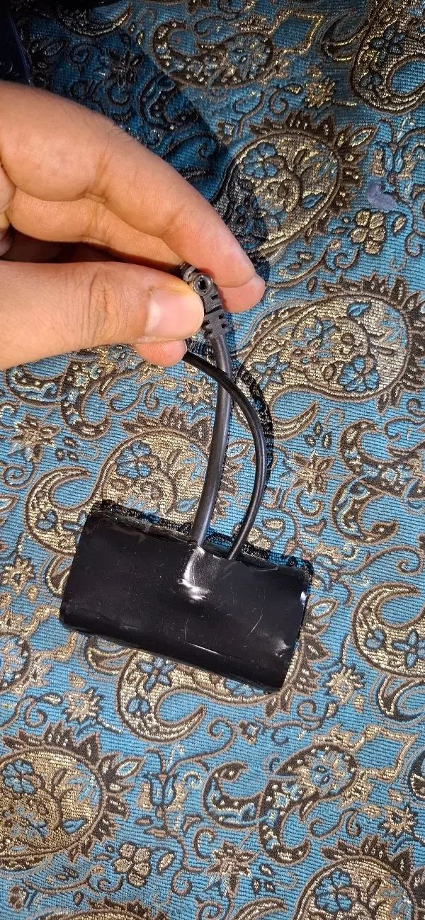انواع باتری کارتخوان ثابت مناسب قطعی برق باطری نو|فروشگاه و مغازه|خمینی‌شهر, |دیوار