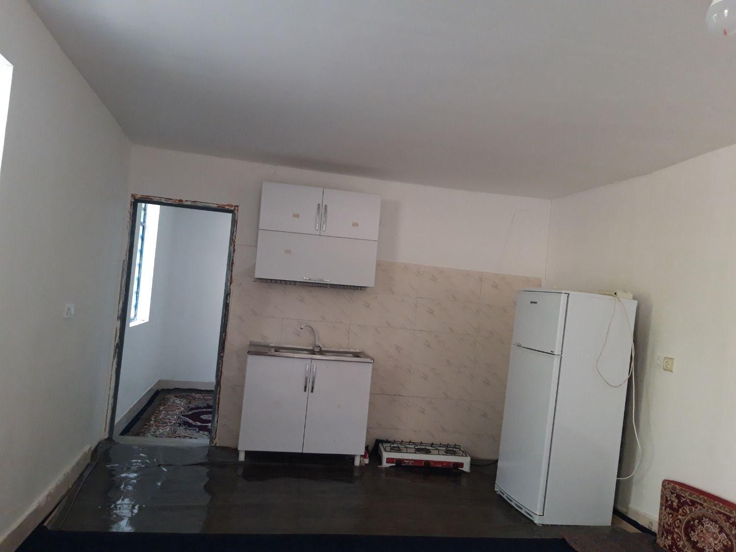 اجاره روزانه/ ویلا باغ در روستای خبر|اجارهٔ کوتاه‌مدت ویلا و باغ|خبر, |دیوار