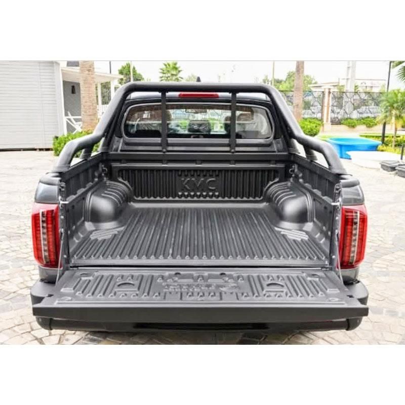 کفی لاینر عقب اریسان فوتون دیزل اتومات تی8 تی9|خدمات موتور و ماشین|اصفهان, بهارستان|دیوار