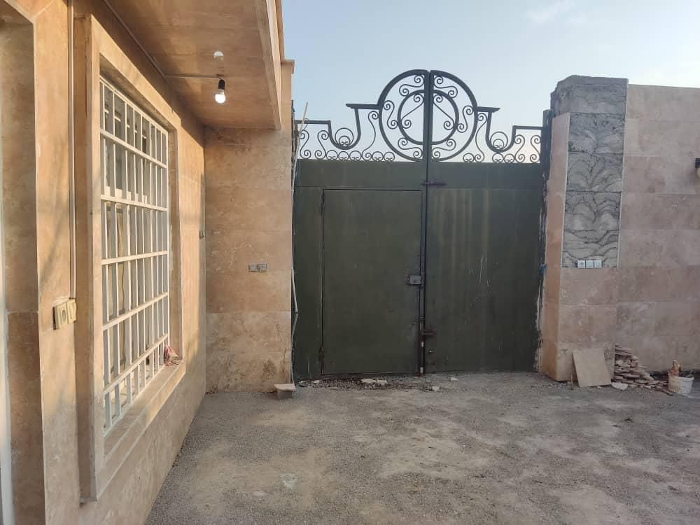 باغچه ۶۴۲متر(خریداری یا فروشنده بامن تماس بگیرمیثم|فروش دفتر صنعتی، کشاورزی، تجاری|شاهدشهر, |دیوار