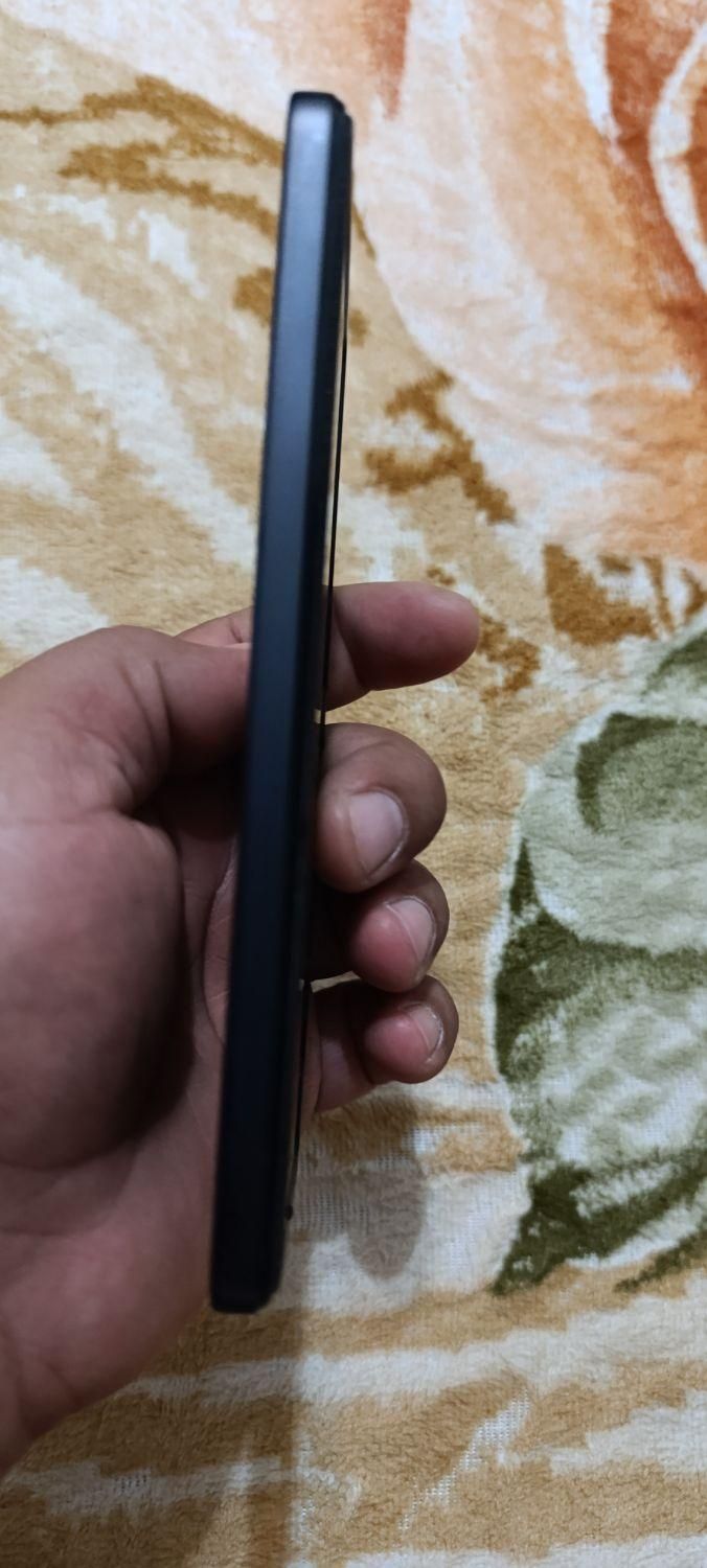 note12 proشیائومی|موبایل|فسا, |دیوار