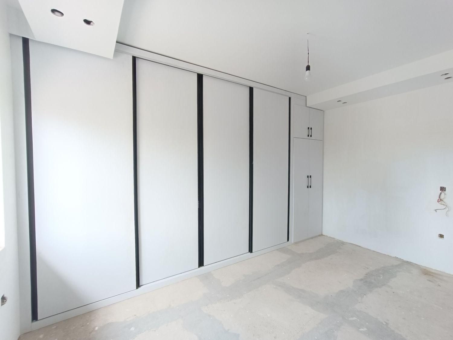 نصب کابینت های ام دی اف مدرن|خدمات پیشه و مهارت|نوشهر, |دیوار