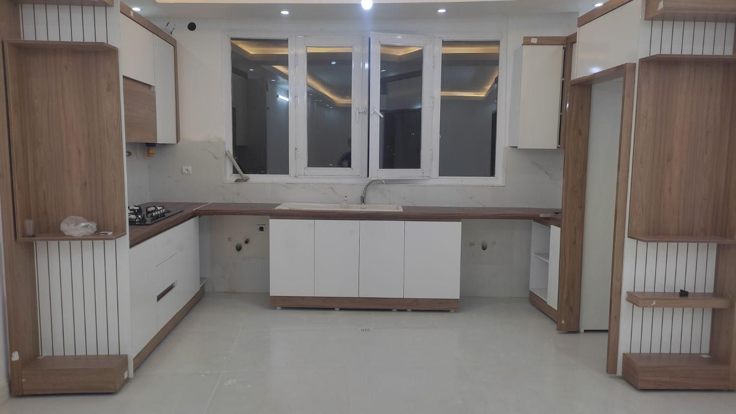 انواع سنگکاری طرحدار،ساده کلاسیک پله کاشی سرامیک|خدمات پیشه و مهارت|قوچان, |دیوار