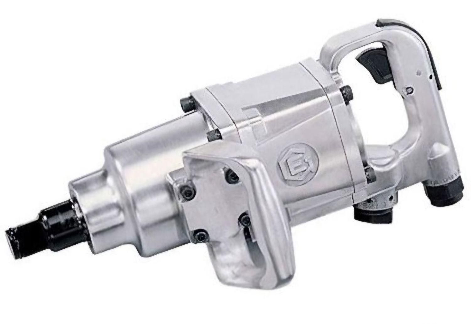 (( بکس بادی ))|ماشینآلات صنعتی|قم, نخودی|دیوار