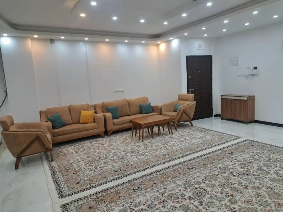 آپارتمان/104متری/طبقه3/باشگاه مرکزی/سراصلی|فروش آپارتمان|مسجد سلیمان, |دیوار