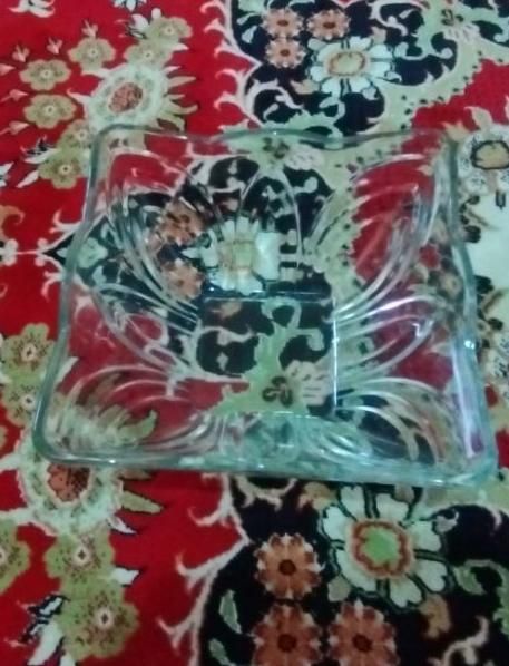 دو عدد میوه خوری|ظروف سرو و پذیرایی|محمدشهر, محمدشهر|دیوار