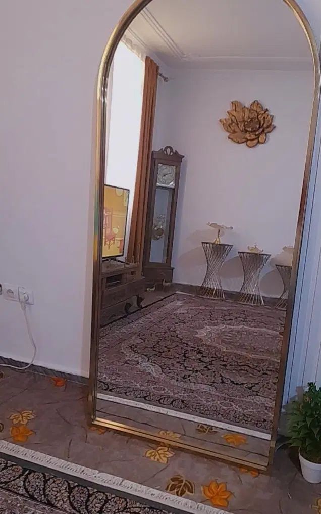 آینه قدی|آینه|تهران, کیانشهر|دیوار